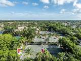 770 Leigh Palm Ave - Photo 12