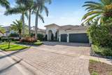 770 Leigh Palm Ave - Photo 13