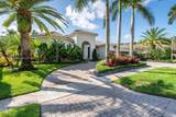 770 Leigh Palm Ave - Photo 14