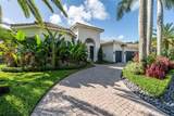 770 Leigh Palm Ave - Photo 15