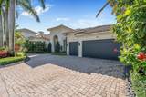 770 Leigh Palm Ave - Photo 16