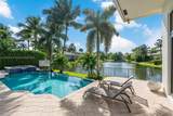 770 Leigh Palm Ave - Photo 17