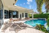 770 Leigh Palm Ave - Photo 18