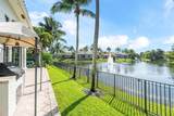 770 Leigh Palm Ave - Photo 19