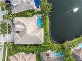 770 Leigh Palm Ave - Photo 2