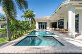 770 Leigh Palm Ave - Photo 20