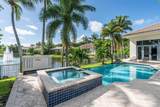 770 Leigh Palm Ave - Photo 21