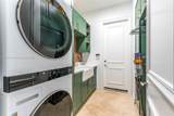 770 Leigh Palm Ave - Photo 22