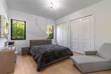 770 Leigh Palm Ave - Photo 23