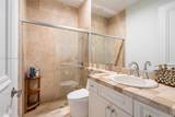 770 Leigh Palm Ave - Photo 24