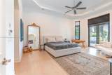 770 Leigh Palm Ave - Photo 25