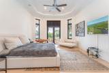 770 Leigh Palm Ave - Photo 26