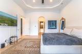770 Leigh Palm Ave - Photo 27