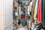 770 Leigh Palm Ave - Photo 28