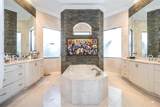 770 Leigh Palm Ave - Photo 29