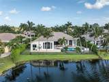 770 Leigh Palm Ave - Photo 3