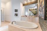 770 Leigh Palm Ave - Photo 30