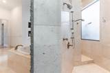 770 Leigh Palm Ave - Photo 31