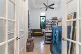 770 Leigh Palm Ave - Photo 32