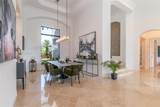 770 Leigh Palm Ave - Photo 33