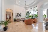 770 Leigh Palm Ave - Photo 34