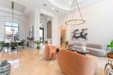 770 Leigh Palm Ave - Photo 35