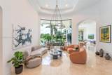 770 Leigh Palm Ave - Photo 36