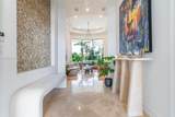 770 Leigh Palm Ave - Photo 37