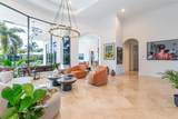 770 Leigh Palm Ave - Photo 38