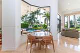 770 Leigh Palm Ave - Photo 39