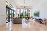770 Leigh Palm Ave - Photo 4