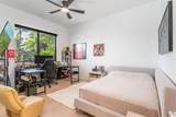 770 Leigh Palm Ave - Photo 40
