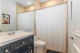 770 Leigh Palm Ave - Photo 41
