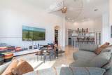 770 Leigh Palm Ave - Photo 42