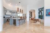 770 Leigh Palm Ave - Photo 43