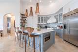 770 Leigh Palm Ave - Photo 44
