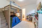 770 Leigh Palm Ave - Photo 45