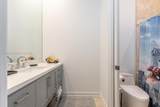 770 Leigh Palm Ave - Photo 46
