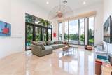 770 Leigh Palm Ave - Photo 47