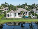 770 Leigh Palm Ave - Photo 49