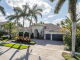770 Leigh Palm Ave - Photo 5