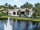 770 Leigh Palm Ave - Photo 50