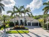 770 Leigh Palm Ave - Photo 6