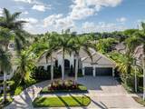 770 Leigh Palm Ave - Photo 8
