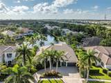 770 Leigh Palm Ave - Photo 9