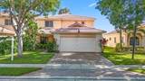 13494 7th St - Photo 1
