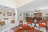 13494 7th St - Photo 10