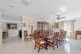 13494 7th St - Photo 11