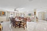 13494 7th St - Photo 12