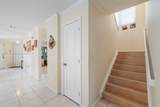 13494 7th St - Photo 14